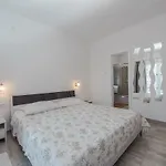 Four Bedroom Horizon ザダル