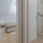 ヴィラ Four Bedroom Horizon ザダル