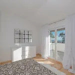 Four Bedroom Horizon * ザダル