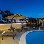 ヴィラ Four Bedroom Horizon ザダル