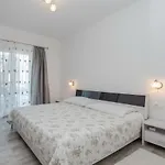 ヴィラ Four Bedroom Horizon ザダル
