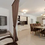 Four Bedroom Horizon ヴィラ *